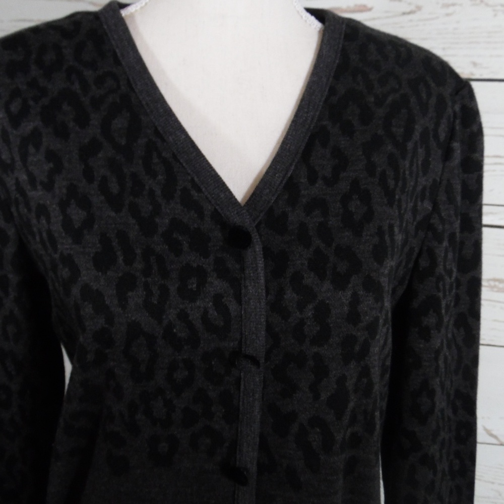 EUC M.H.M. Melissa Harper Maxi Dress Size Medium
